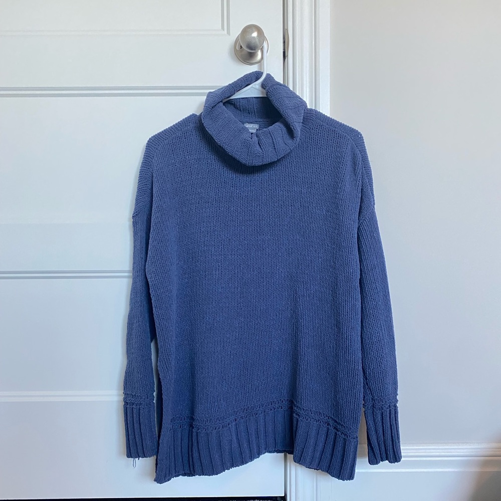 Aerie Sweater